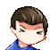ssDab ssDab