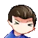 ssDab ssDab