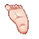 ssFoot