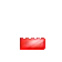 ssLego