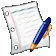 ssPenPaper