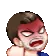 ssRage