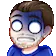 ssScared ssScared