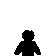 ssSmolAdult