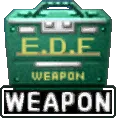 EDF2017Weapon