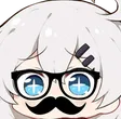 KianaSpy KianaSpy