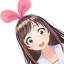 kizunasurprise kizunasurprise