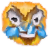 :hans: Discord Emote