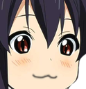:owoWot: Discord Emote