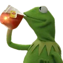 kermitsip