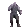 MA_Thanos