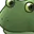 ConcernFroge ConcernFroge