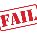 FAIL