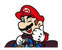 sticker2238 Discord emoji