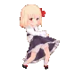 cutedance