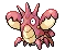 corpishshiny