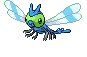 yanmashiny