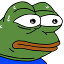 :emoji_61: Discord Emote