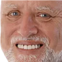 Hidepain