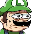 LuiPepe LuiPepe