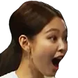 lisaloPog lisaloPog