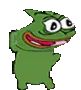 pepega