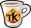 coffee1 coffee1