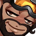 MirageSmug MirageSmug