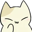 HeHe