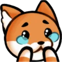 FoxCry
