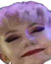 zelsmug