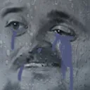 sadforsene