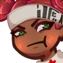 LifeGrumpy LifeGrumpy