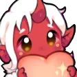 ArtsyOniHearts ArtsyOniHearts