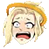 MercyWut