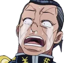 Crying_Okuyasu