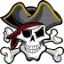 piratebadge