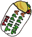 trippasnippa