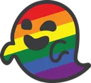 pridespook
