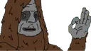 sassyok