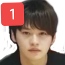 LeeKnowPing