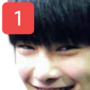JeonginPing