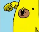 choomahpunch