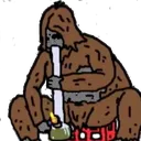 sassybong