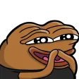 chevGIGGLE