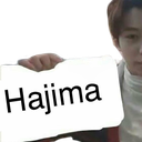 FelixHajima