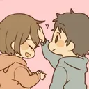 pats