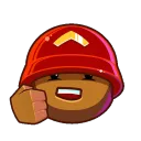 Thumbsup