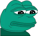 FeelsBadlancedMan