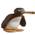 nootNukes